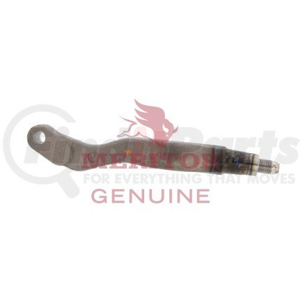 Meritor 3133Q7973 TIE ROD ARM