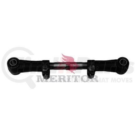 Meritor R302511 TORQUE ARM