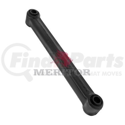 Meritor R302899 TORQUE ARM