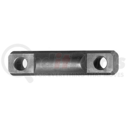 Meritor R304751 Torque Arm Pin, For Cast Aluminum Torque Arms