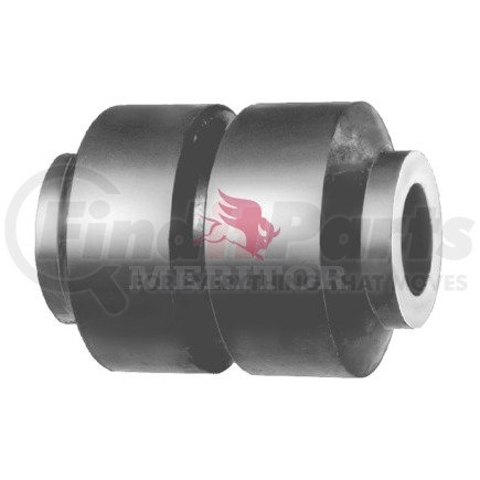 Meritor R307713 BUSHING