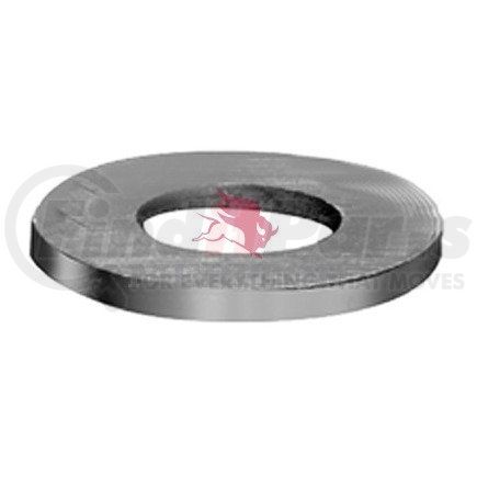 Meritor R30907 SUSPENSION - WEAR WASHER