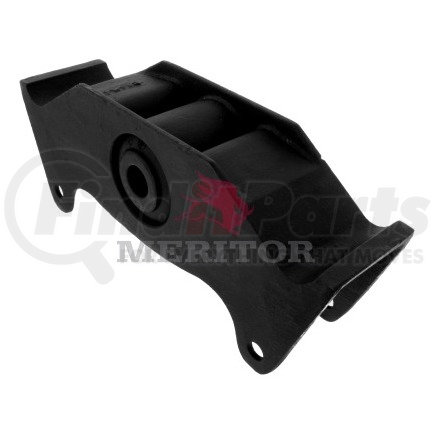 Meritor R309471 EQUALIZER