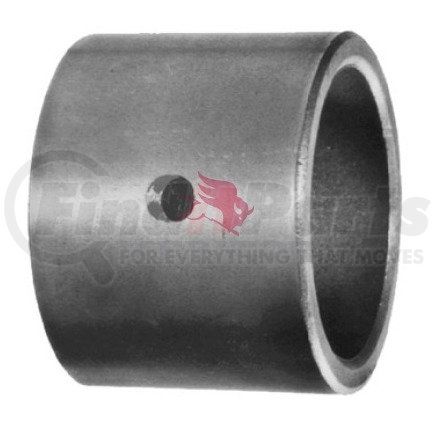 Meritor R657005 BUSHING