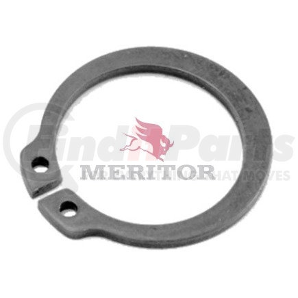 Meritor R627017 LOCK-CAM 4-315