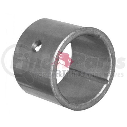 Meritor R627034 BUSHING