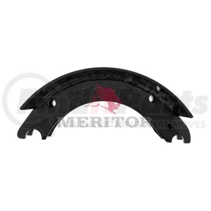 Meritor R700028 BRAKE SHOE