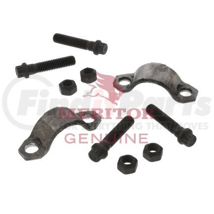 Meritor KT123 Meritor Genuine Driveline Hardware