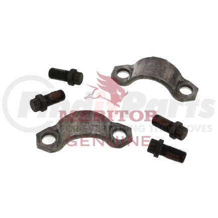 Meritor KT124 Meritor Genuine Driveline Hardware