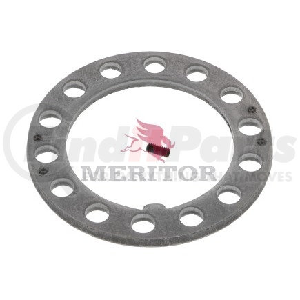 Meritor R000573 WHEEL END - HARDWARE - WASHER