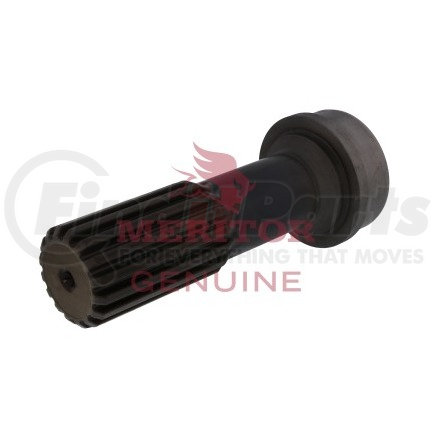 Meritor PS48 16 38 SPLINE PLUG