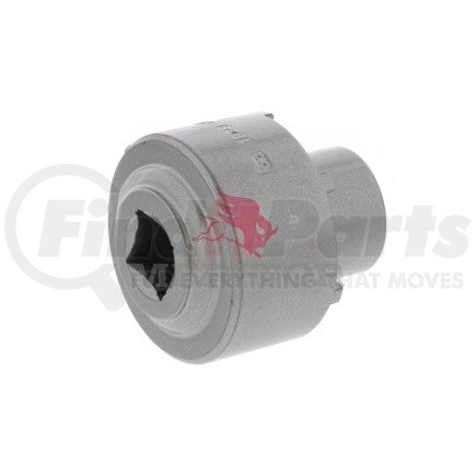 Meritor R001929 WRENCH