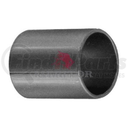 Meritor R002307 ASA BUSHING