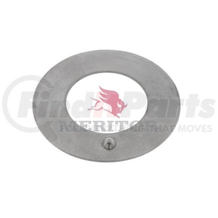 Meritor R002659 AIR BRAKE - BRAKE WASHER