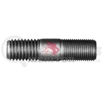 Meritor R004952 STUD
