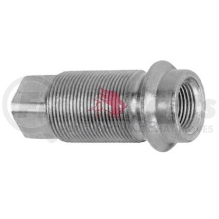 Meritor R005978R NUT-R.H.
