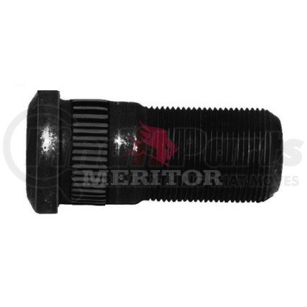 Meritor R008972R STUD-R.H.
