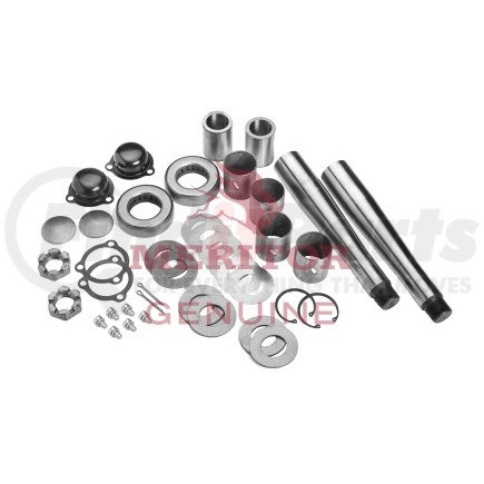 Meritor R200121 KING PIN KIT