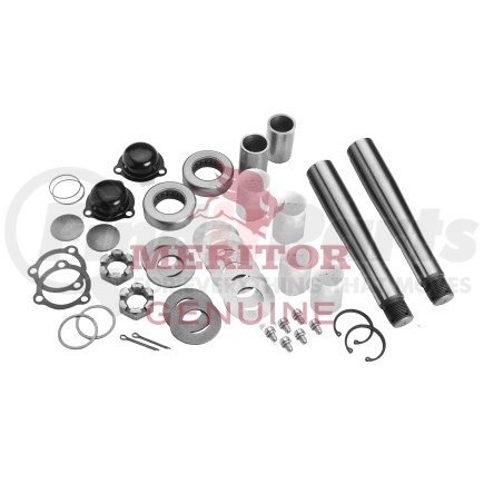 Meritor R200123 KING PIN KIT