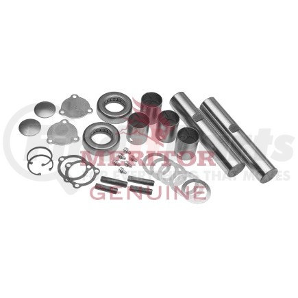 Meritor R200172 KING PIN KIT