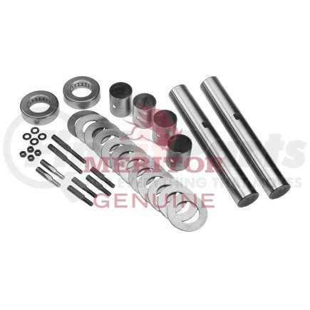 Meritor R200194 KING PIN KIT