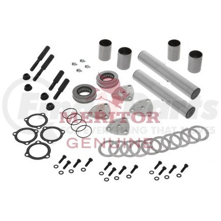 Meritor R200195 KING PIN KIT