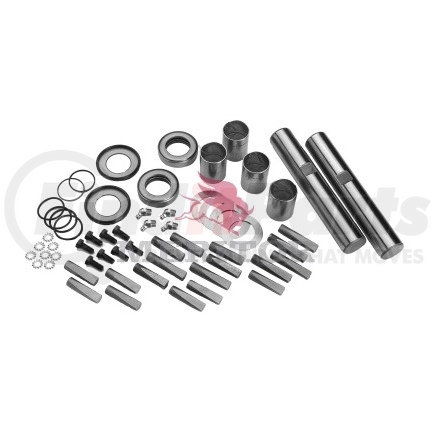 Meritor R200268 KING PIN KIT