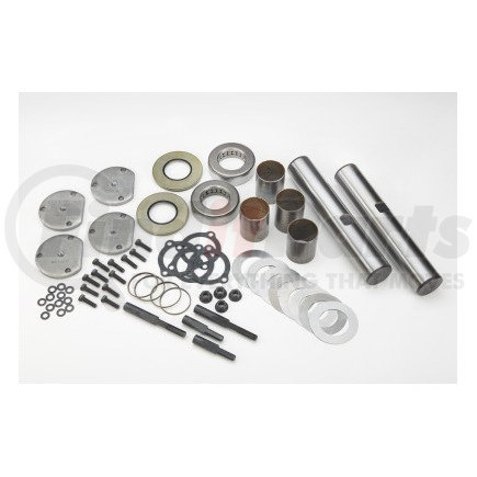 Meritor R200285 KING PIN KIT