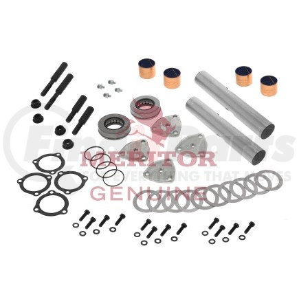 Meritor R201473 KING PIN KIT