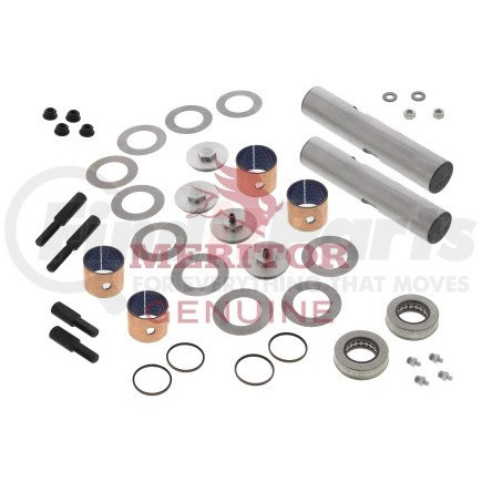 Meritor R201474 KING PIN KIT