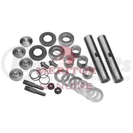 Meritor R201478 KIT-KING PIN