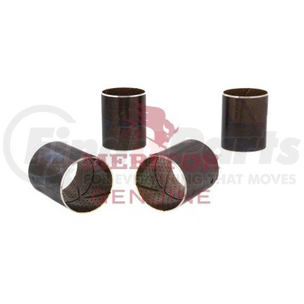 Meritor R210085 KINGPIN BUSHING