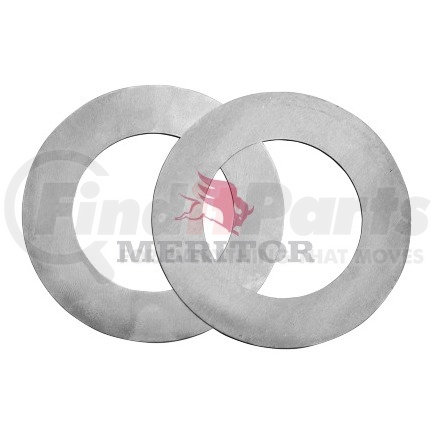 Meritor R210249 KING PIN SHIM