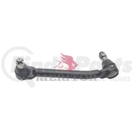 Meritor R250007 Suspension / Steering Drag Link