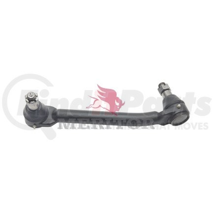 Meritor R250036 Suspension / Steering Drag Link