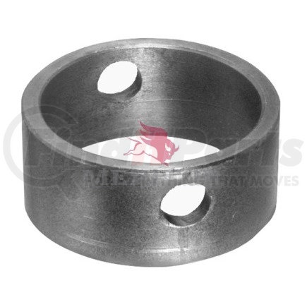 Meritor R3010116 COLLAR