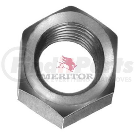 Meritor R301107 NUT