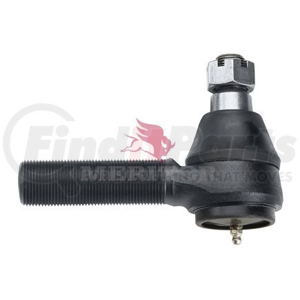 Meritor R230040 TIE ROD END