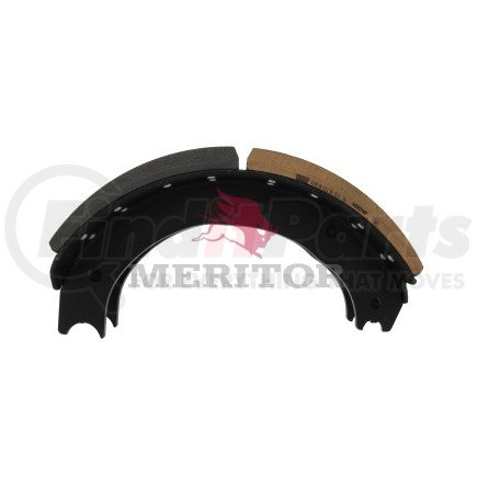 Meritor XS5234709E1 REMAN SHOE