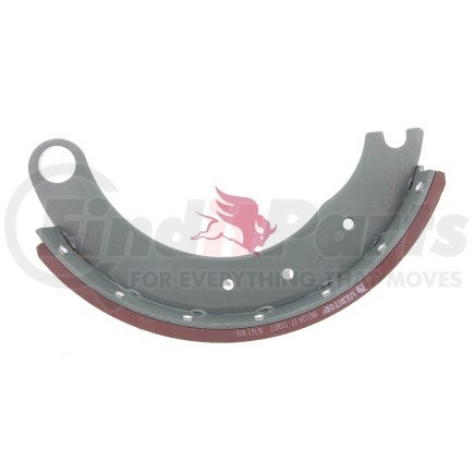 Meritor XSMA2121308T REMAN SHOE