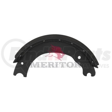 Meritor XSMA2121443E REMAN SHOE