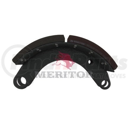 Meritor XSMA2124591S REMAN SHOE