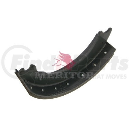 Meritor XS5571443E REMAN SHOE