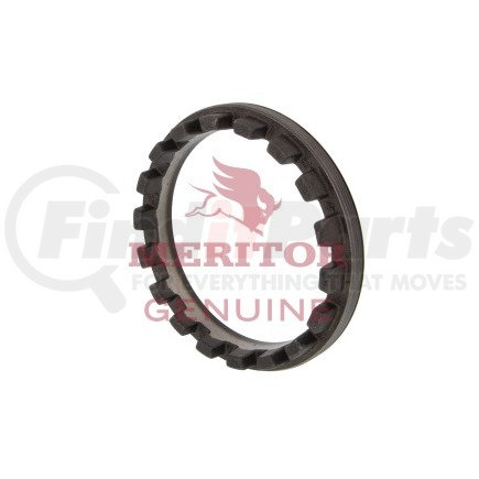 Meritor 2214G1125 Meritor Genuine - ADJ. RING