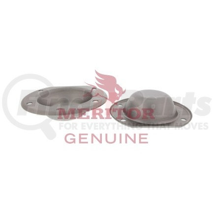 Meritor 3266C1095 Meritor Genuine - COVER