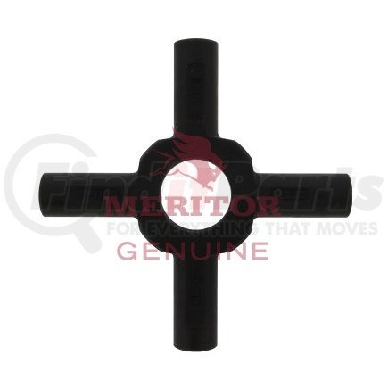 Meritor 3278Q381 Meritor Genuine Differential - Spider Gear