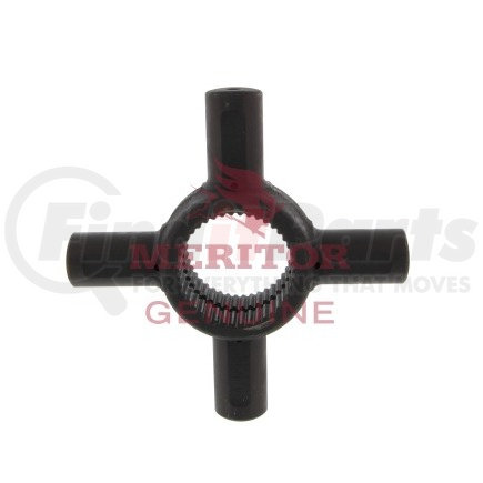 Meritor 3278W335 Meritor Genuine Differential - Spider Gear