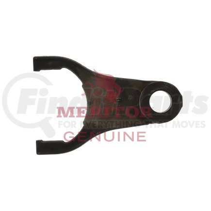 Meritor 3296B1172 Meritor Genuine Drive Axle - Shift Fork