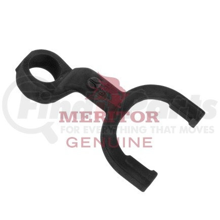 Meritor 3296W1167 Meritor Genuine Drive Axle - Shift Fork
