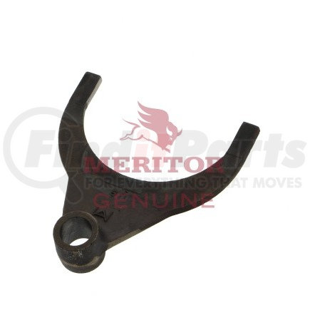 Meritor 3296Z1326 Meritor Genuine Drive Axle - Shift Fork